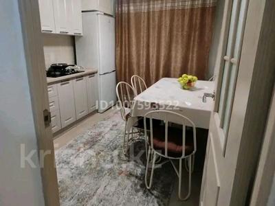 1-бөлмелі пәтер · 34 м² · 5/5 қабат, Байсеитова — Байсеитова -Карасай Батыра, бағасы: 190 000 ₸ в Астане, Сарыарка р-н