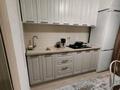 1-комнатная квартира · 34 м² · 5/5 этаж, Байсеитова — Байсеитова -Карасай Батыра за 190 000 ₸ в Астане, Сарыарка р-н — фото 2