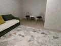 1-комнатная квартира · 34 м² · 5/5 этаж, Байсеитова — Байсеитова -Карасай Батыра за 190 000 ₸ в Астане, Сарыарка р-н — фото 3