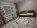 1-комнатная квартира · 34 м² · 5/5 этаж, Байсеитова — Байсеитова -Карасай Батыра за 190 000 ₸ в Астане, Сарыарка р-н — фото 4