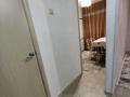 1-комнатная квартира · 34 м² · 5/5 этаж, Байсеитова — Байсеитова -Карасай Батыра за 190 000 ₸ в Астане, Сарыарка р-н — фото 5