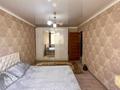 3-комнатная квартира · 64 м² · 2/5 этаж, Самал за 21 млн ₸ в Талдыкоргане, мкр Самал — фото 4
