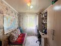 3-комнатная квартира · 64 м² · 2/5 этаж, Самал за 21 млн ₸ в Талдыкоргане, мкр Самал — фото 5