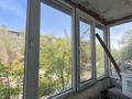 3-комнатная квартира · 64 м² · 2/5 этаж, Самал за 21 млн ₸ в Талдыкоргане, мкр Самал — фото 11