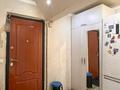 3-комнатная квартира · 64 м² · 2/5 этаж, Самал за 21 млн ₸ в Талдыкоргане, мкр Самал — фото 9