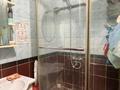 3-комнатная квартира · 64 м² · 2/5 этаж, Самал за 21 млн ₸ в Талдыкоргане, мкр Самал — фото 12