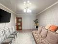 3-комнатная квартира · 64 м² · 2/5 этаж, Самал за 21 млн ₸ в Талдыкоргане, мкр Самал — фото 2
