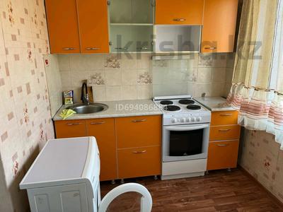 1-комнатная квартира · 38.5 м² · 4/5 этаж, бульвар гагарина 26 — Стадио восток за 120 000 ₸ в Усть-Каменогорске, Ульбинский