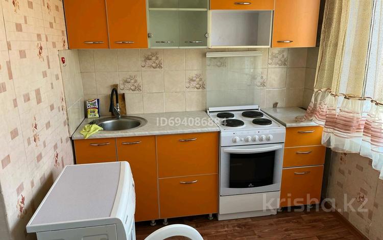 1-комнатная квартира · 38.5 м² · 4/5 этаж, бульвар гагарина 26 — Стадио восток за 120 000 ₸ в Усть-Каменогорске, Ульбинский — фото 2