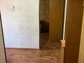 1-комнатная квартира · 38.5 м² · 4/5 этаж, бульвар гагарина 26 — Стадио восток за 120 000 ₸ в Усть-Каменогорске, Ульбинский — фото 4