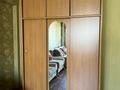 1-комнатная квартира · 38.5 м² · 4/5 этаж, бульвар гагарина 26 — Стадио восток за 120 000 ₸ в Усть-Каменогорске, Ульбинский — фото 6