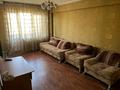 1-комнатная квартира · 38.5 м² · 4/5 этаж, бульвар гагарина 26 — Стадио восток за 120 000 ₸ в Усть-Каменогорске, Ульбинский — фото 7