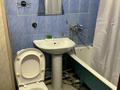 1-комнатная квартира · 38.5 м² · 4/5 этаж, бульвар гагарина 26 — Стадио восток за 120 000 ₸ в Усть-Каменогорске, Ульбинский — фото 9