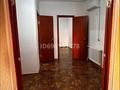 1-комнатная квартира · 55 м² · 5/5 этаж, Астана-1 12 — Астана-1 Қыста жылы, жас отбасына берекелі үй за 10.8 млн ₸ в  — фото 3