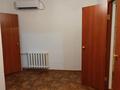 1-комнатная квартира · 55 м² · 5/5 этаж, Астана-1 12 — Астана-1 Қыста жылы, жас отбасына берекелі үй за 10.8 млн ₸ в  — фото 4