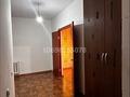 1-комнатная квартира · 55 м² · 5/5 этаж, Астана-1 12 — Астана-1 Қыста жылы, жас отбасына берекелі үй за 10.8 млн ₸ в  — фото 5