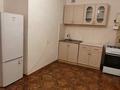 1-комнатная квартира · 55 м² · 5/5 этаж, Астана-1 12 — Астана-1 Қыста жылы, жас отбасына берекелі үй за 10.8 млн ₸ в  — фото 6