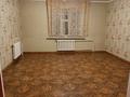 1-комнатная квартира · 55 м² · 5/5 этаж, Астана-1 12 — Астана-1 Қыста жылы, жас отбасына берекелі үй за 10.8 млн ₸ в 