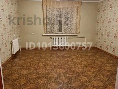 1-комнатная квартира · 55 м² · 5/5 этаж, Астана-1 12 — Астана-1 Қыста жылы, жас отбасына берекелі үй за 10.8 млн ₸ в 