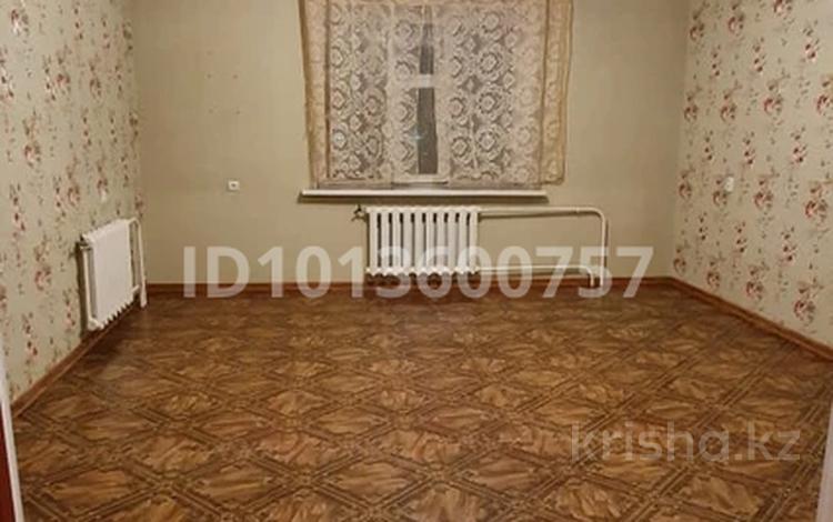 1-комнатная квартира · 55 м² · 5/5 этаж, Астана-1 12 — Астана-1 Қыста жылы, жас отбасына берекелі үй за 10.8 млн ₸ в  — фото 9