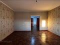 1-комнатная квартира · 55 м² · 5/5 этаж, Астана-1 12 — Астана-1 Қыста жылы, жас отбасына берекелі үй за 10.8 млн ₸ в  — фото 2