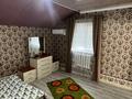 Отдельный дом · 5 комнат · 227 м² · 10 сот., мкр Бирлик, Бекет ата 3 за 47 млн 〒 в Атырау, мкр	Бирлик — фото 12