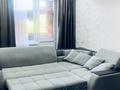 1-комнатная квартира · 46 м² · 5/5 этаж, Майкудук, 15й микрорайон — Горняк. Сатурн Оптима за 110 000 ₸ в Караганде, Алихана Бокейханова р-н — фото 3