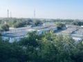 1-комнатная квартира · 46 м² · 5/5 этаж, Майкудук, 15й микрорайон — Горняк. Сатурн Оптима за 110 000 ₸ в Караганде, Алихана Бокейханова р-н — фото 4