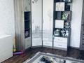 1-комнатная квартира · 46 м² · 5/5 этаж, Майкудук, 15й микрорайон — Горняк. Сатурн Оптима за 110 000 ₸ в Караганде, Алихана Бокейханова р-н — фото 5
