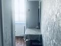 1-комнатная квартира · 46 м² · 5/5 этаж, Майкудук, 15й микрорайон — Горняк. Сатурн Оптима за 110 000 ₸ в Караганде, Алихана Бокейханова р-н — фото 8