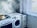 1-комнатная квартира · 46 м² · 5/5 этаж, Майкудук, 15й микрорайон — Горняк. Сатурн Оптима за 110 000 ₸ в Караганде, Алихана Бокейханова р-н — фото 9