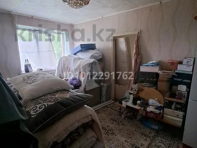 2-бөлмелі пәтер · 42 м² · 1/2 қабат, ул. Конаева 5 — Возле Акимата, бағасы: 4 млн ₸ в Бауыржан Момышулы