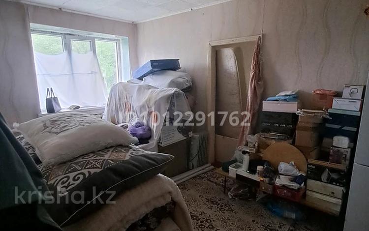 2-комнатная квартира · 42 м² · 1/2 этаж, ул. Конаева 5 — Возле Акимата за 4 млн ₸ в Бауыржан Момышулы — фото 2