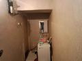 2-комнатная квартира · 42 м² · 1/2 этаж, ул. Конаева 5 — Возле Акимата за 4 млн ₸ в Бауыржан Момышулы — фото 3
