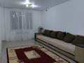 2-бөлмелі пәтер · 75 м² · 9/9 қабат, мкр Кокжиек, Жолымбет 65, бағасы: 15 000 ₸ в Алматы, Жетысуский р-н