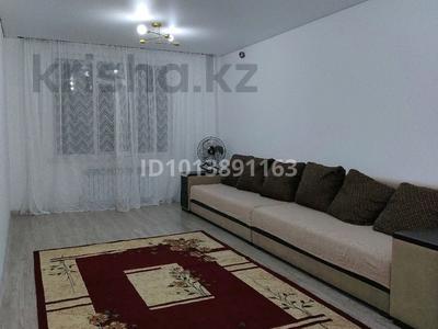 2-бөлмелі пәтер · 75 м² · 9/9 қабат, Көкжиек ш/а., Жолымбет 65, бағасы: 15 000 ₸ в Алматы, Жетысуский р-н