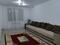 2-бөлмелі пәтер · 75 м² · 9/9 қабат, мкр Кокжиек, Жолымбет 65, бағасы: 15 000 ₸ в Алматы, Жетысуский р-н