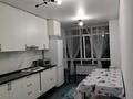 2-бөлмелі пәтер · 75 м² · 9/9 қабат, мкр Кокжиек, Жолымбет 65, бағасы: 15 000 ₸ в Алматы, Жетысуский р-н — фото 2