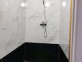 2-бөлмелі пәтер · 75 м² · 9/9 қабат, мкр Кокжиек, Жолымбет 65, бағасы: 15 000 ₸ в Алматы, Жетысуский р-н — фото 3