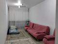 2-бөлмелі пәтер · 75 м² · 9/9 қабат, мкр Кокжиек, Жолымбет 65, бағасы: 15 000 ₸ в Алматы, Жетысуский р-н — фото 4