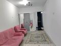 2-бөлмелі пәтер · 75 м² · 9/9 қабат, мкр Кокжиек, Жолымбет 65, бағасы: 15 000 ₸ в Алматы, Жетысуский р-н — фото 5