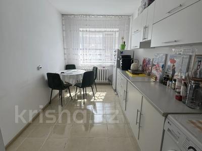 1-комнатная квартира · 38.1 м² · 4/5 этаж, Лепсы 44 за 17.5 млн ₸ в Астане, Алматы р-н