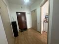1-комнатная квартира · 38.1 м² · 4/5 этаж, Лепсы 44 за 17.5 млн ₸ в Астане, Алматы р-н — фото 10