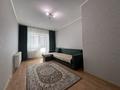 1-комнатная квартира · 38.1 м² · 4/5 этаж, Лепсы 44 за 17.5 млн ₸ в Астане, Алматы р-н — фото 15