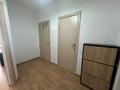 1-комнатная квартира · 38.1 м² · 4/5 этаж, Лепсы 44 за 17.5 млн ₸ в Астане, Алматы р-н — фото 6
