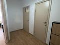 1-комнатная квартира · 38.1 м² · 4/5 этаж, Лепсы 44 за 17.5 млн ₸ в Астане, Алматы р-н — фото 7