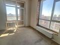 4-комнатная квартира · 136 м² · 12/12 этаж, Илияс Омаров 12/1 за 68 млн ₸ в Астане, Нура р-н