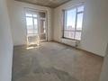 4-комнатная квартира · 136 м² · 12/12 этаж, Илияс Омаров 12/1 за 68 млн ₸ в Астане, Нура р-н — фото 3