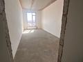 4-комнатная квартира · 136 м² · 12/12 этаж, Илияс Омаров 12/1 за 68 млн ₸ в Астане, Нура р-н — фото 6