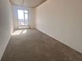 4-комнатная квартира · 136 м² · 12/12 этаж, Илияс Омаров 12/1 за 68 млн ₸ в Астане, Нура р-н — фото 7
